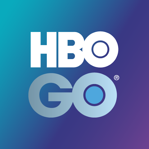 HBO Go Asia