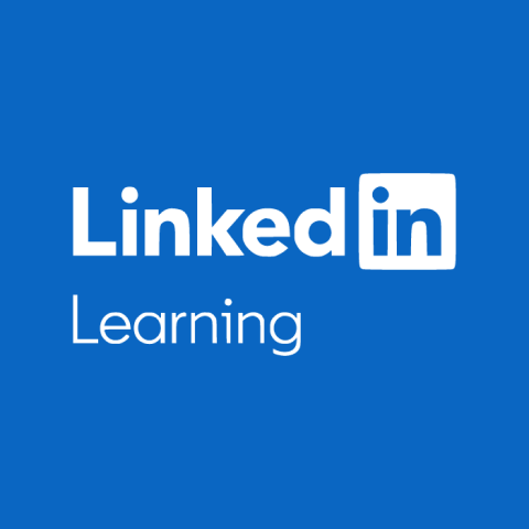 LinkedIn Learning