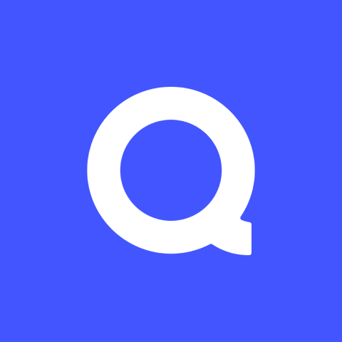 Quizlet Plus